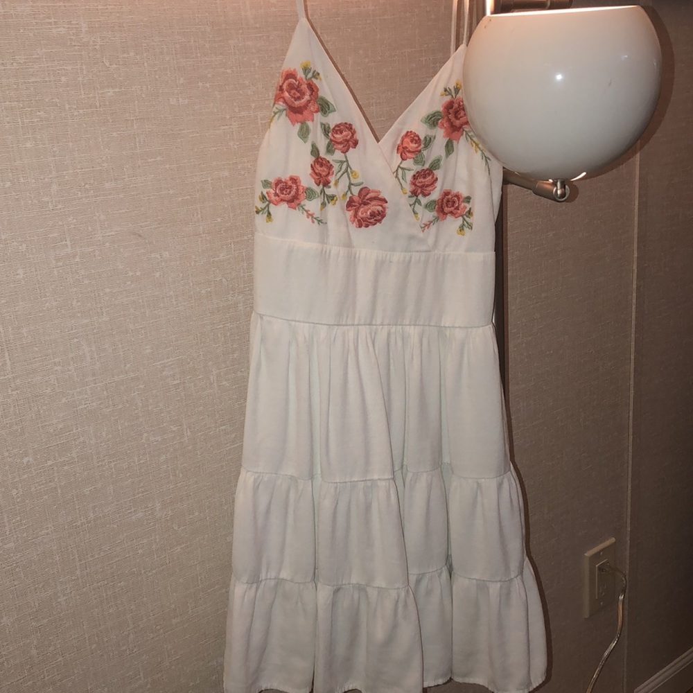 Sundress